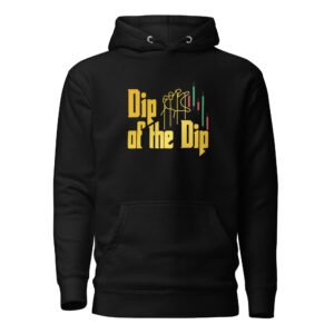 unisex-premium-hoodie-black-front-65a7c12221732.jpg