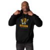 Bitcoin Investor Hoodie - Image 2
