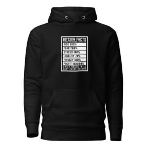 unisex-premium-hoodie-black-front-65a7cb836d17b.jpg