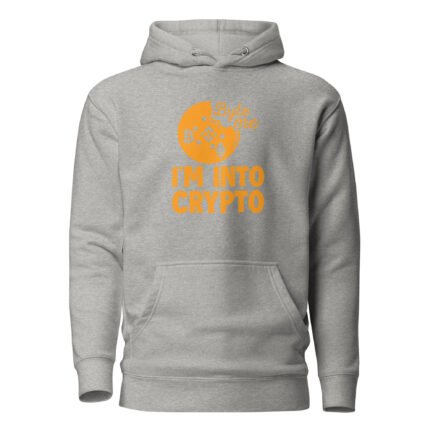 Byte Me Hoodie - Image 5